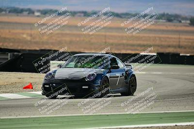 media/Sep-27-2025-Speed Ventures (Sat) [[6606706ef0]]/Black group/Turn 6/